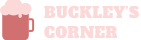 cropped-logo_pub.png